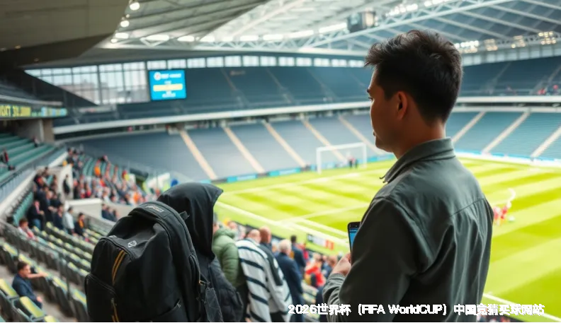 共赴2026新征程