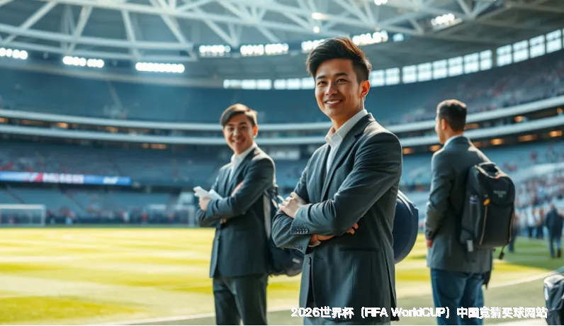 历史命中率展示